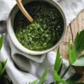 LOVAGE - LEVISTICUM OFFICINALIS - 280 HIGH QUALITY HERB SEEDS
