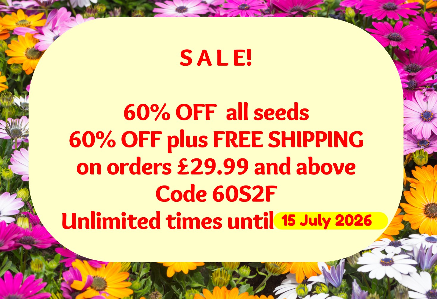 https://seedstoflowers.com/wp-content/uploads/2026/07/60-15-July-1.jpg