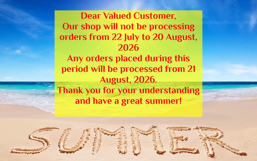 https://seedstoflowers.com/wp-content/uploads/2026/07/summer-26-1.jpg
